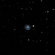NGC 2661