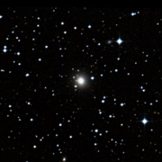 NGC 2662