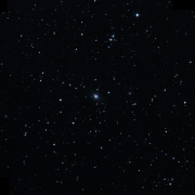 Abell cluster supplement 1067