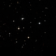 NGC 2664