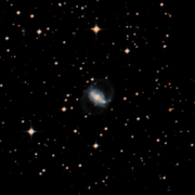 PGC 24634