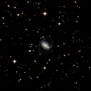 NGC 2665