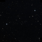 Abell cluster supplement 1099