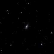 NGC 2668