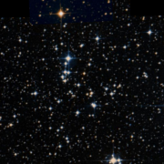 NGC 2669