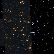 NGC 2670