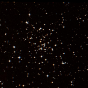 NGC 2671