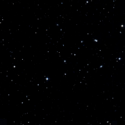 Abell cluster supplement 1165