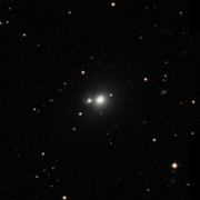 NGC 2673