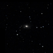 NGC 2675