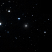 NGC 2676
