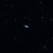 NGC 153