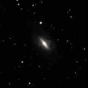 NGC 2685