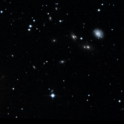 NGC 2689