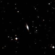 NGC 2690