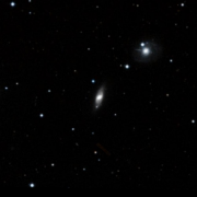 NGC 2692