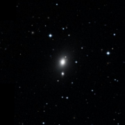 NGC 2693