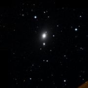 NGC 2694