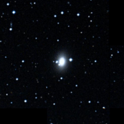 NGC 2695