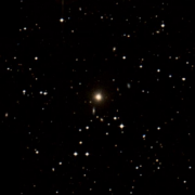 NGC 2696