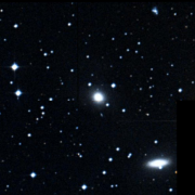 NGC 2699