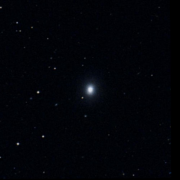 NGC 155