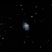 NGC 2701