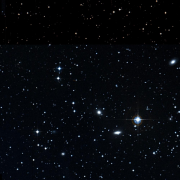 NGC 2702