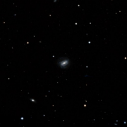 NGC 2704