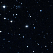 NGC 2709