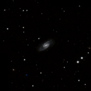 NGC 2710