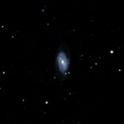 NGC 2712