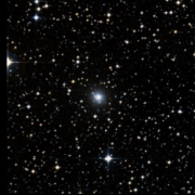 NGC 2714