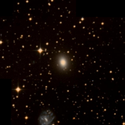 NGC 2717