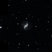 NGC 2718