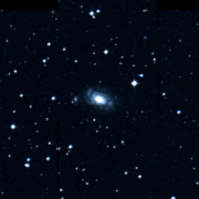 NGC 2722