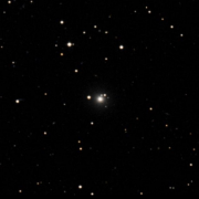 NGC 2723