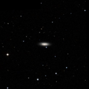 NGC 2726