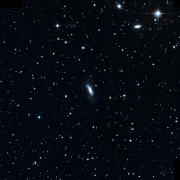 NGC 2727