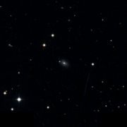 NGC 2728