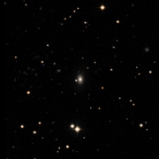 NGC 2729