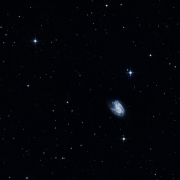 NGC 158