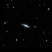 NGC 2732