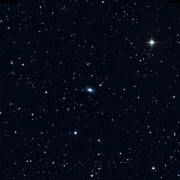 NGC 2733