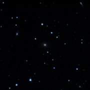 NGC 2734