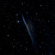 NGC 2736