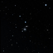 NGC 2740