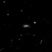 NGC 2742