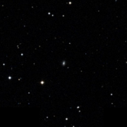 NGC 2747