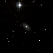 NGC 160